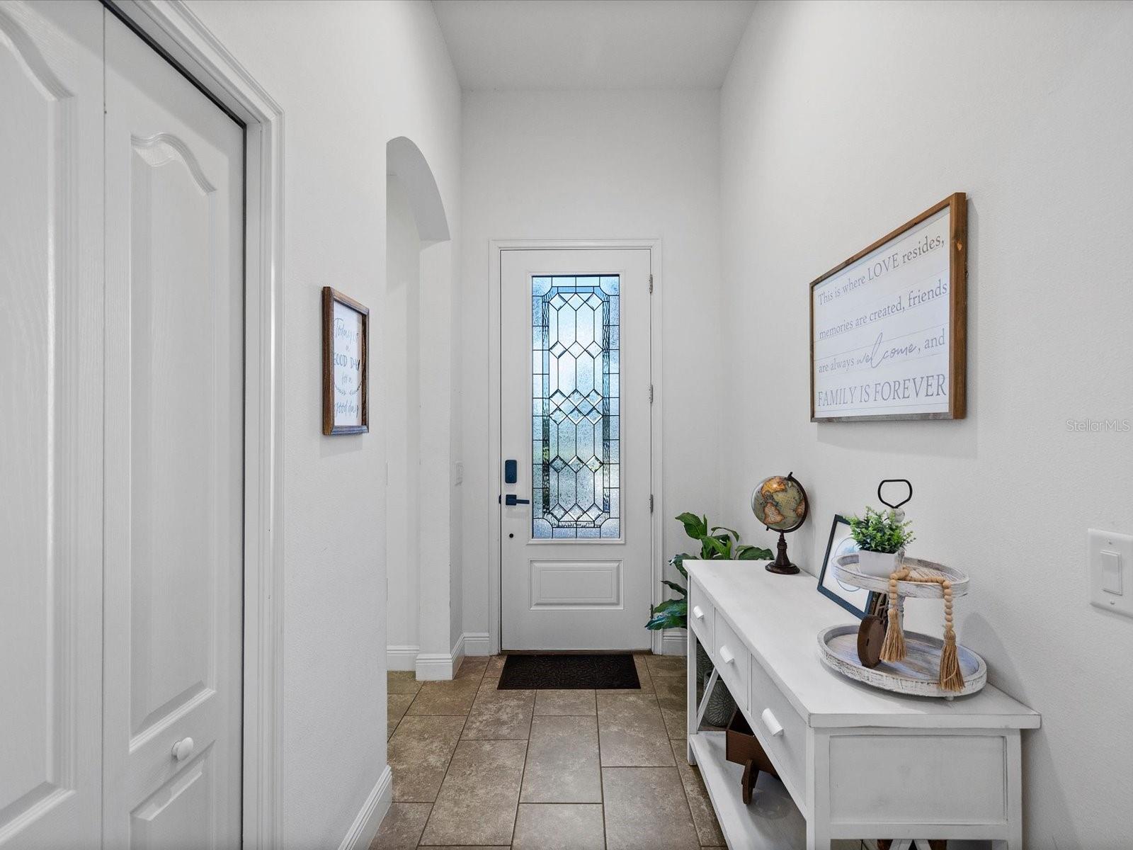 Image 4 of 65 For 8531 May Port Court