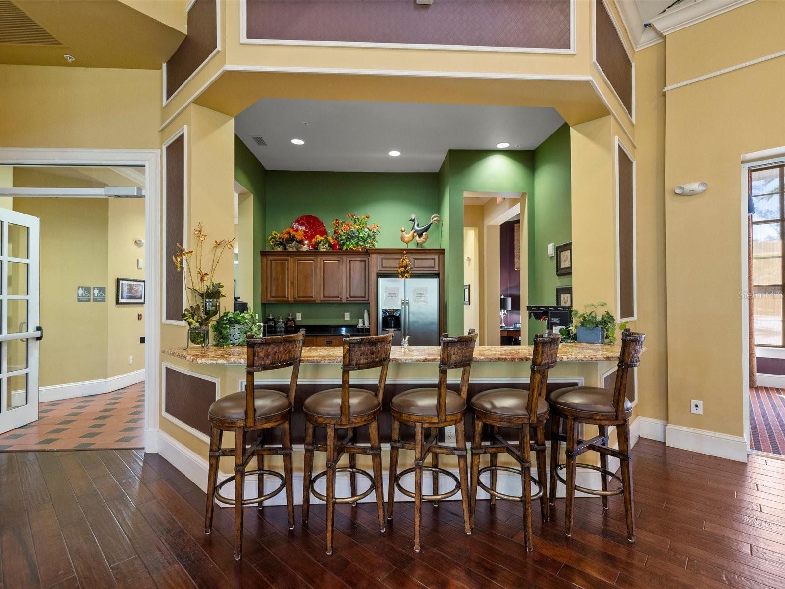 Image 40 of 65 For 8531 May Port Court