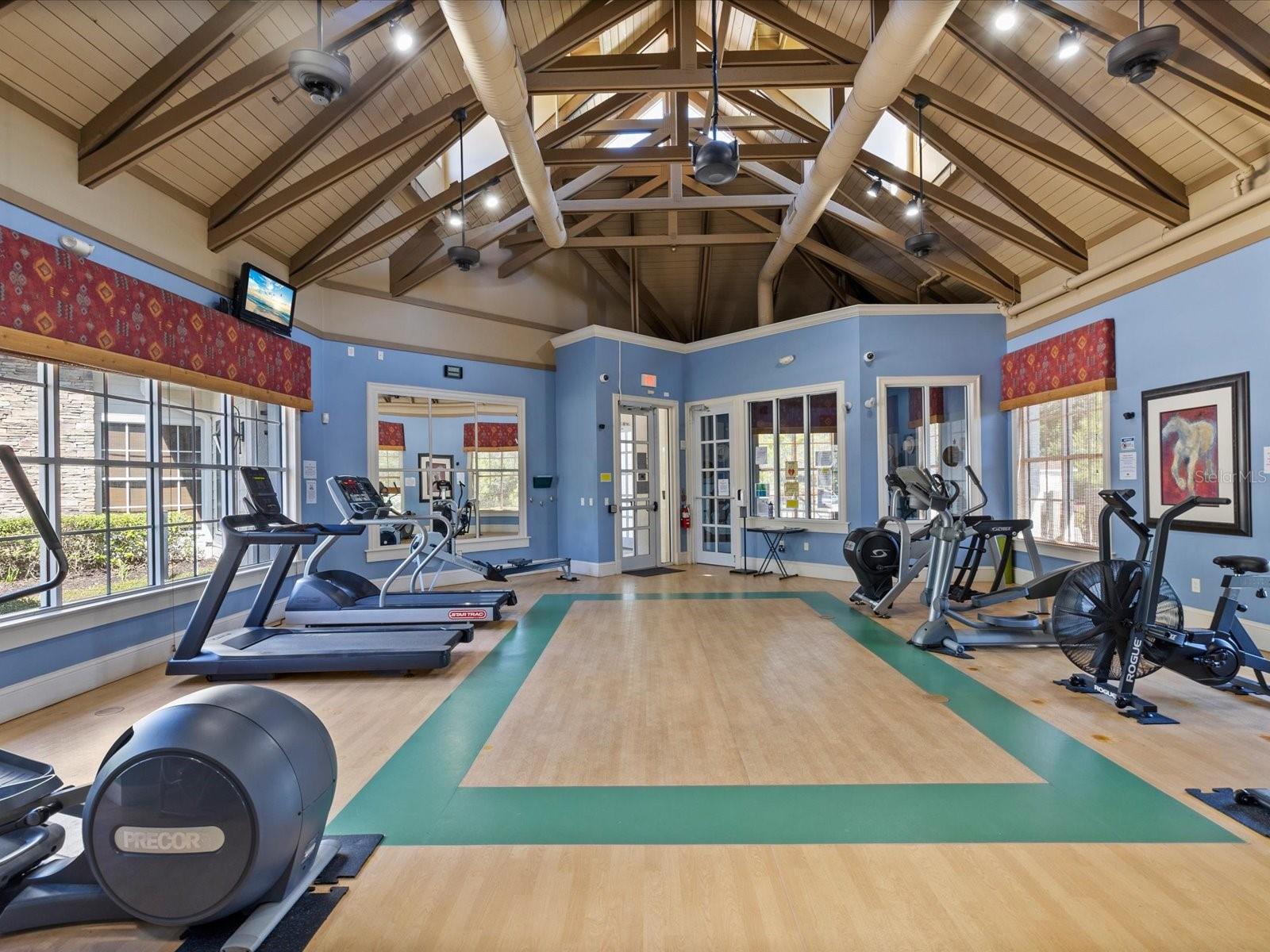 Image 41 of 65 For 8531 May Port Court