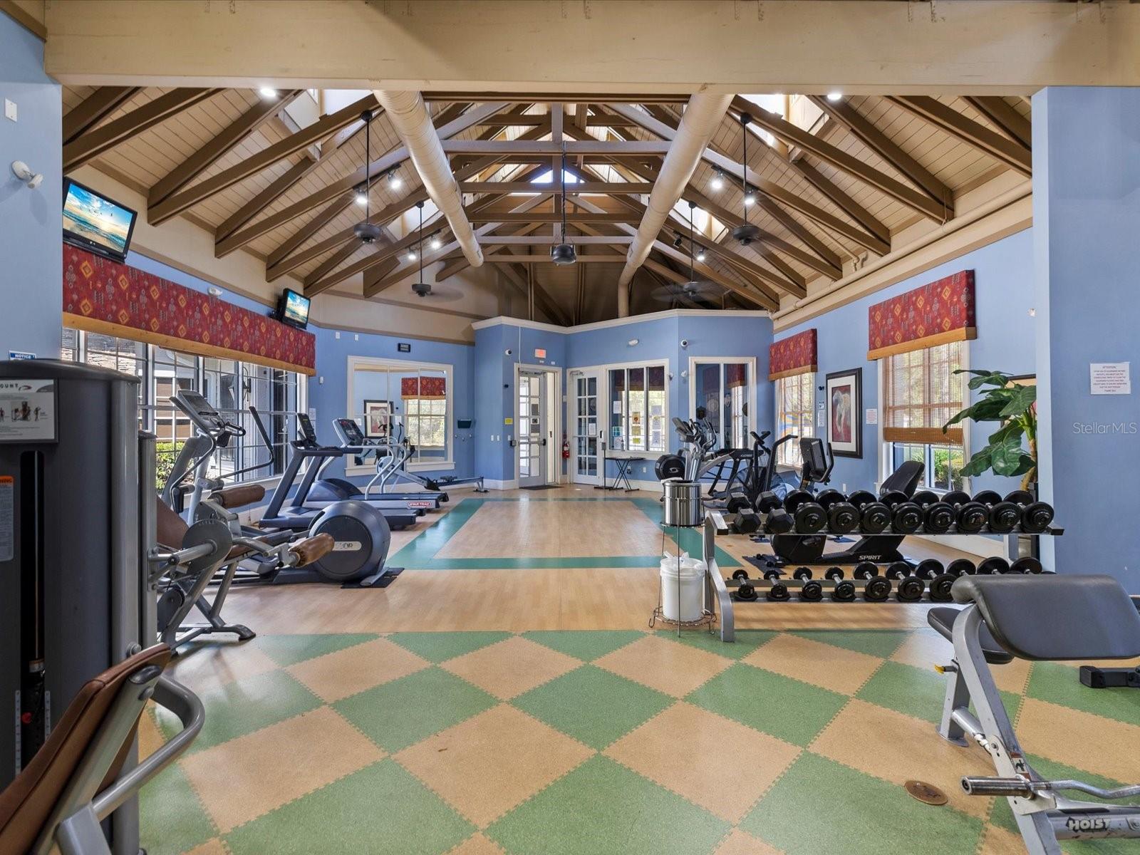 Image 42 of 65 For 8531 May Port Court