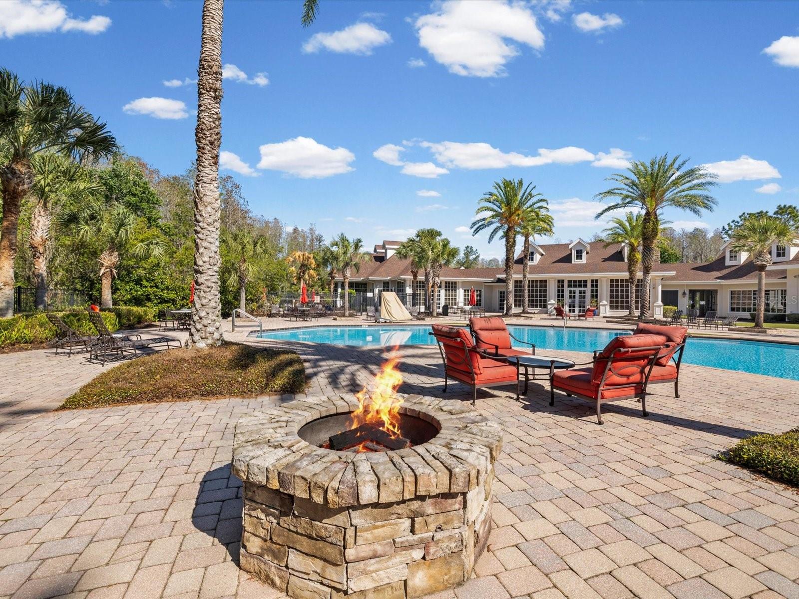 Image 43 of 65 For 8531 May Port Court