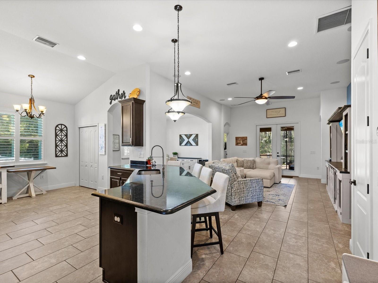 Image 5 of 65 For 8531 May Port Court