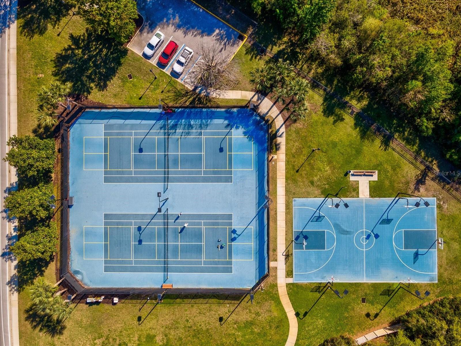 Image 50 of 65 For 8531 May Port Court