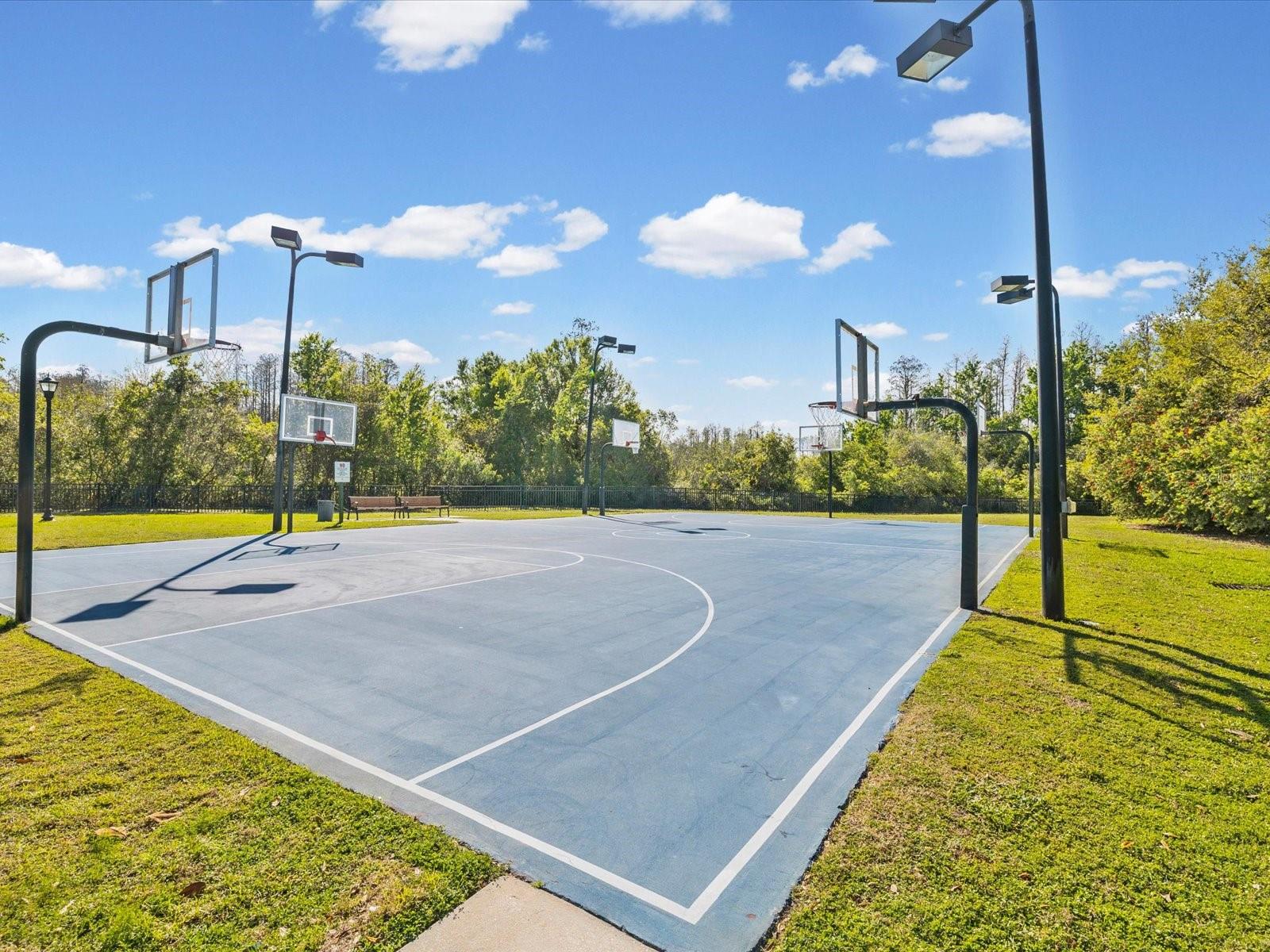 Image 51 of 65 For 8531 May Port Court