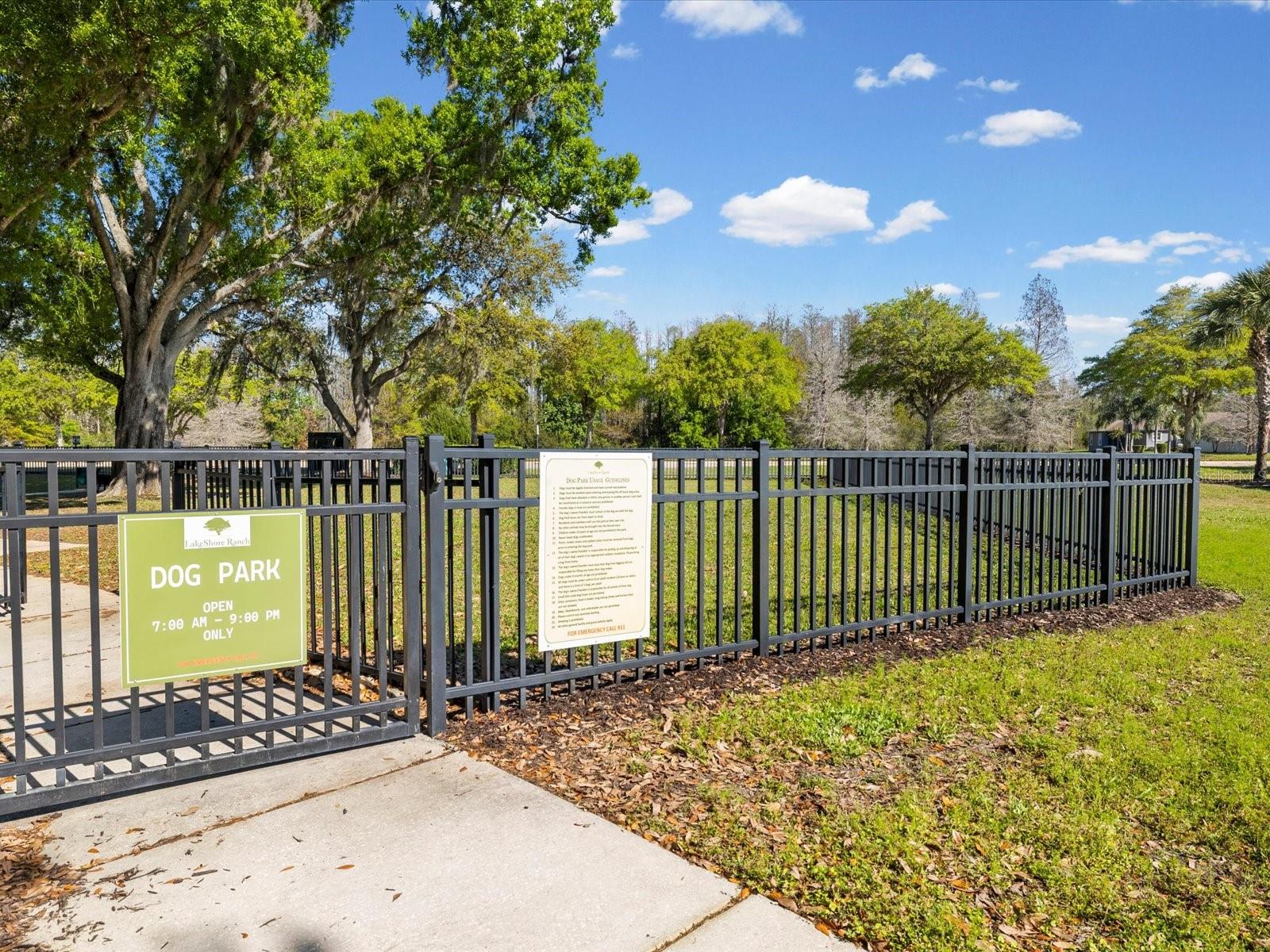 Image 52 of 65 For 8531 May Port Court