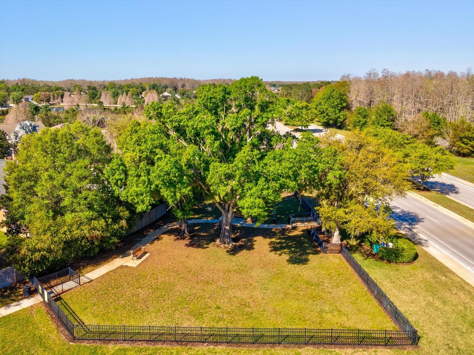 Image 53 of 65 For 8531 May Port Court