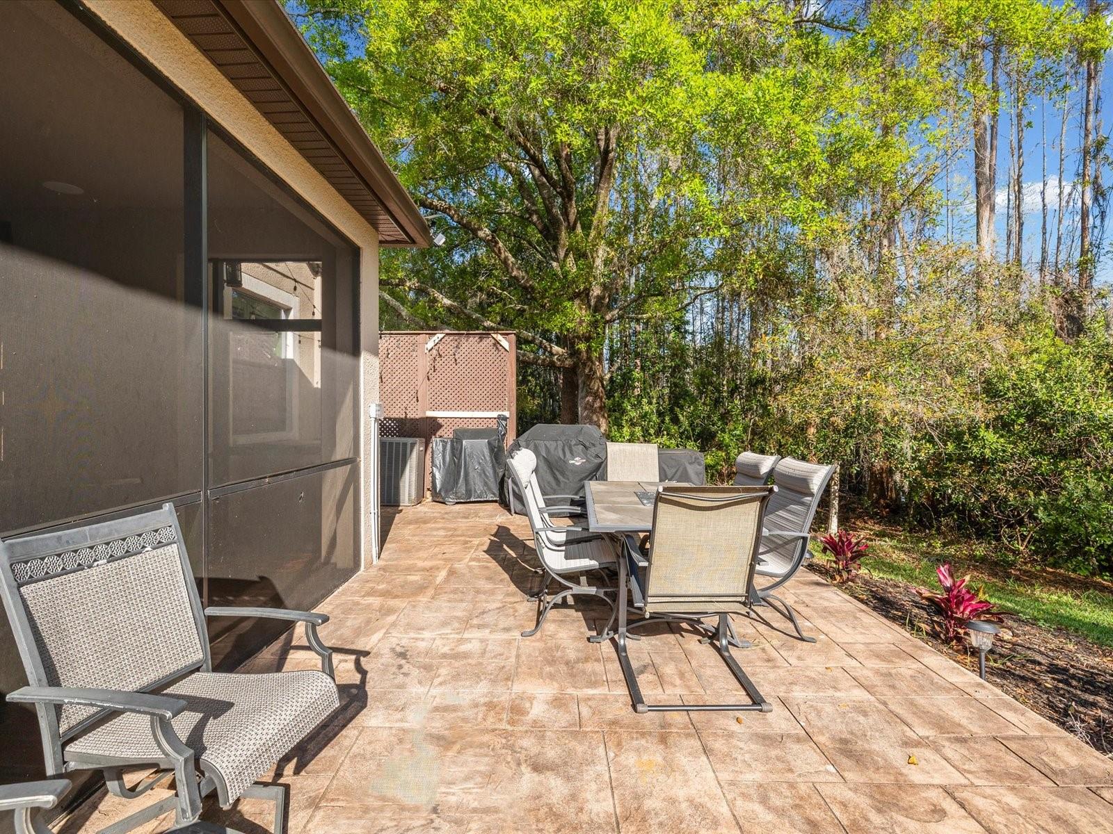 Image 54 of 65 For 8531 May Port Court