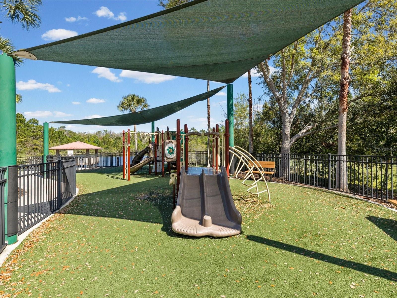 Image 55 of 65 For 8531 May Port Court