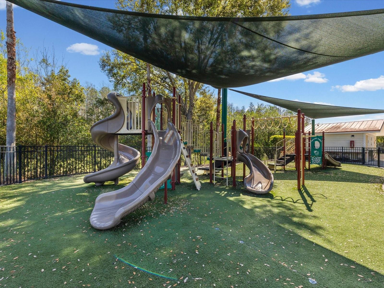 Image 56 of 65 For 8531 May Port Court