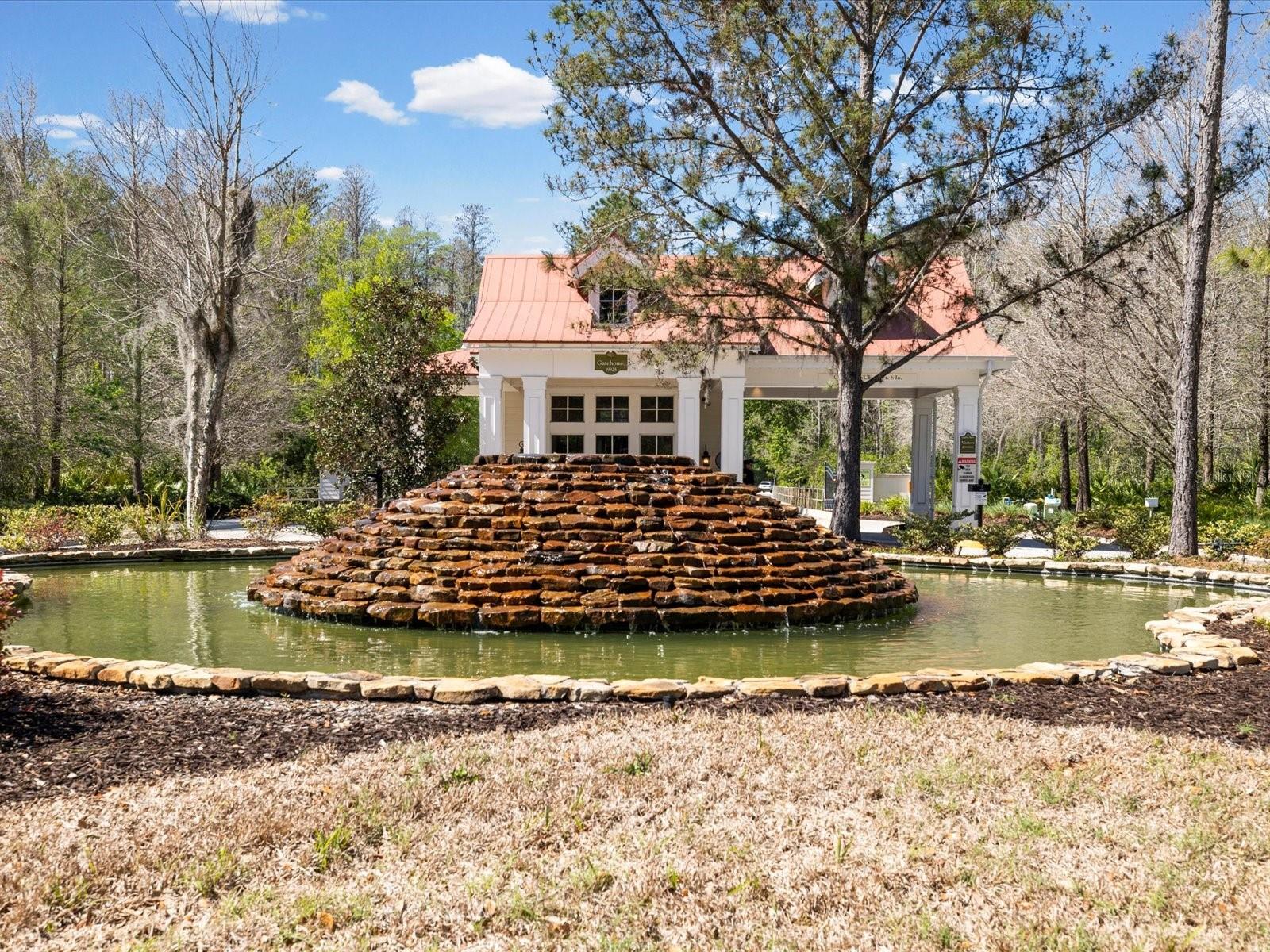 Image 62 of 65 For 8531 May Port Court