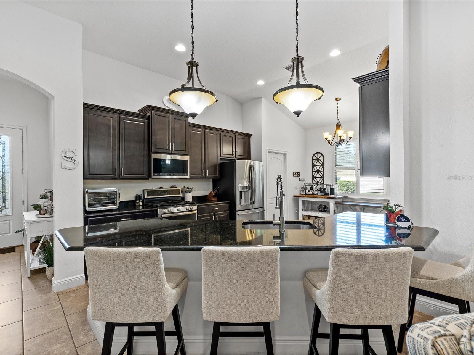 Image 7 of 65 For 8531 May Port Court