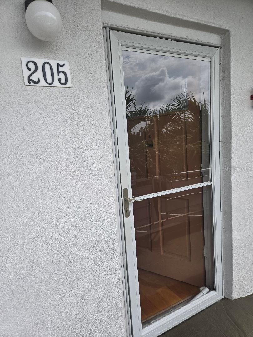 Details for 3128 59th Street S 205, GULFPORT, FL 33707