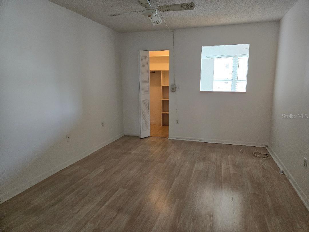 Image 10 of 29 For 3128 59th Street S 205