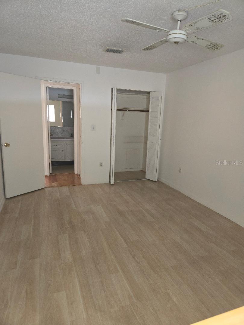 Image 11 of 29 For 3128 59th Street S 205