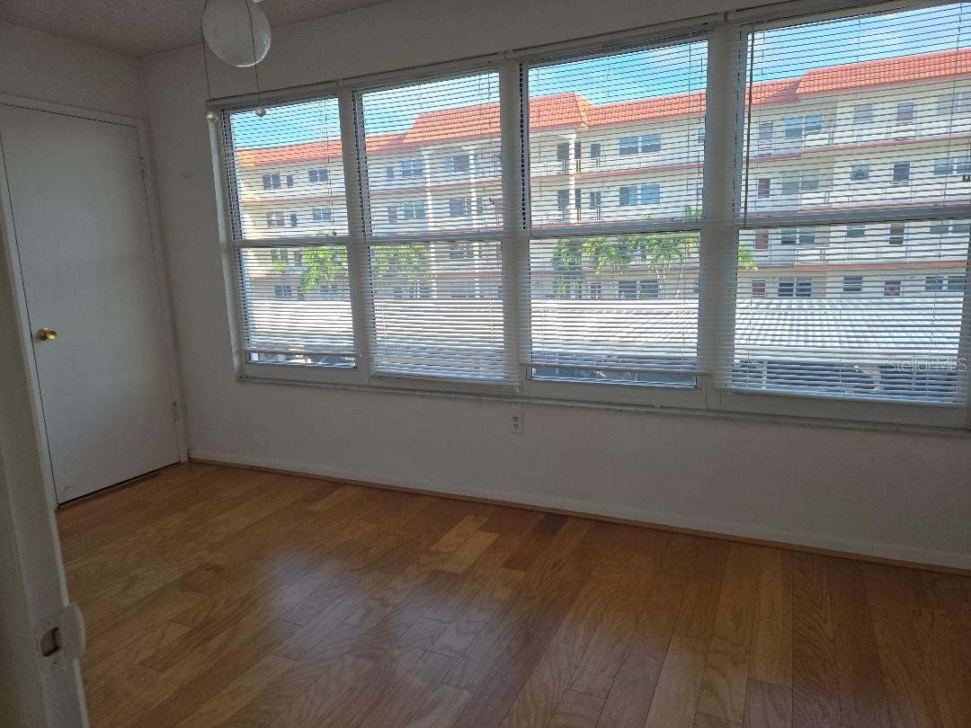 Image 12 of 29 For 3128 59th Street S 205