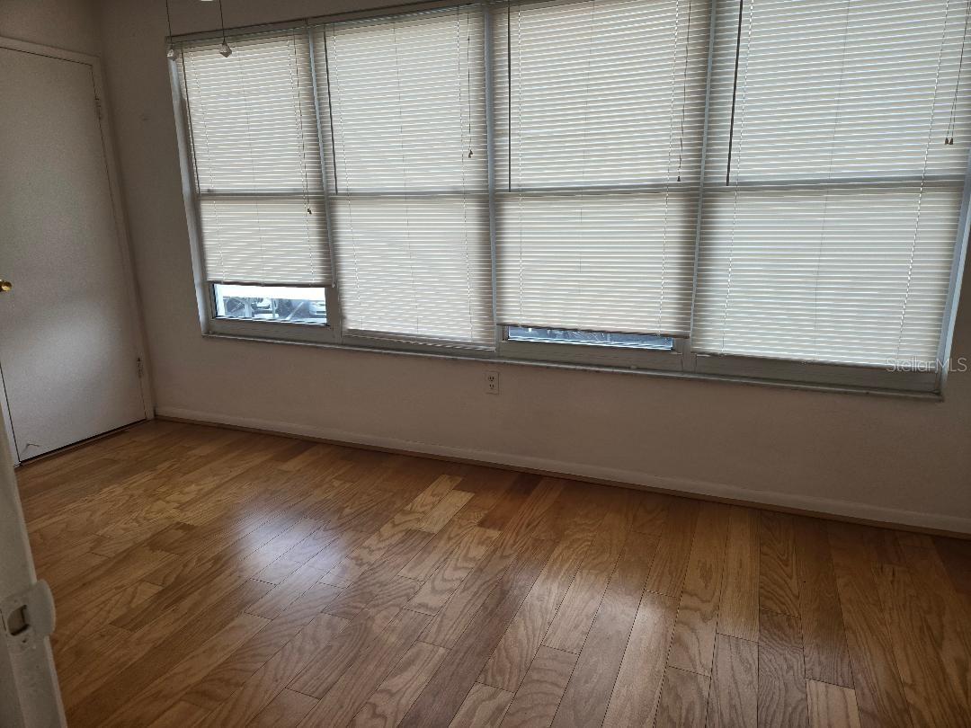 Image 13 of 29 For 3128 59th Street S 205