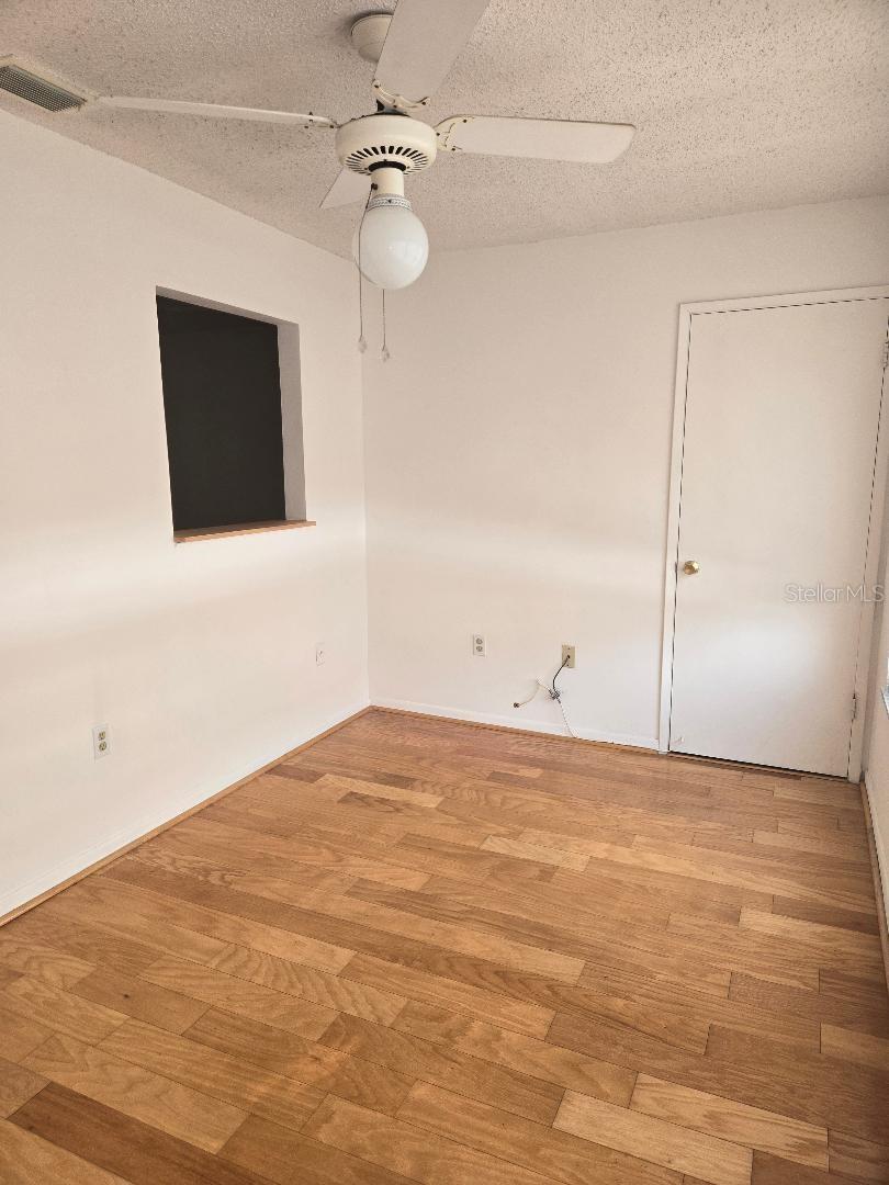 Image 14 of 29 For 3128 59th Street S 205