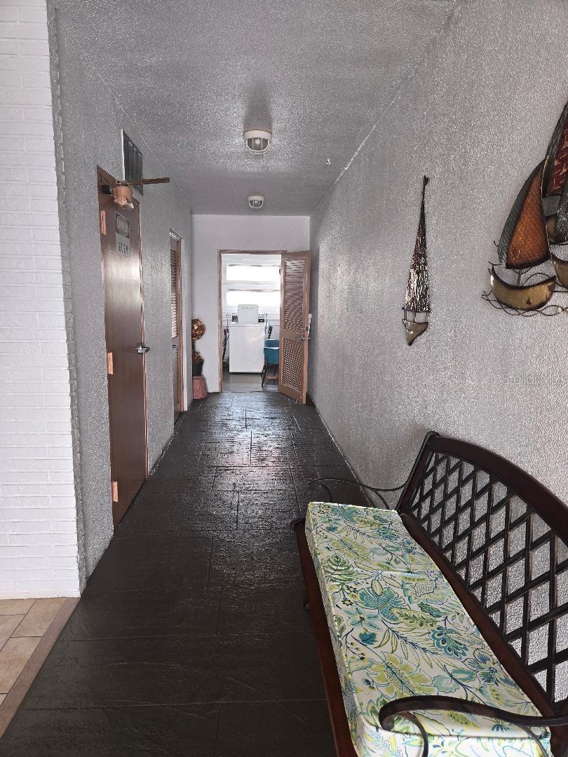 Image 15 of 29 For 3128 59th Street S 205