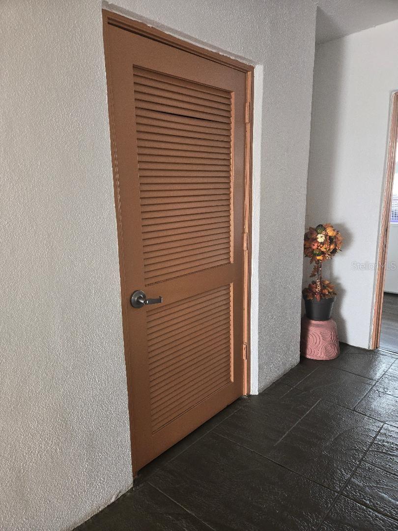 Image 16 of 29 For 3128 59th Street S 205