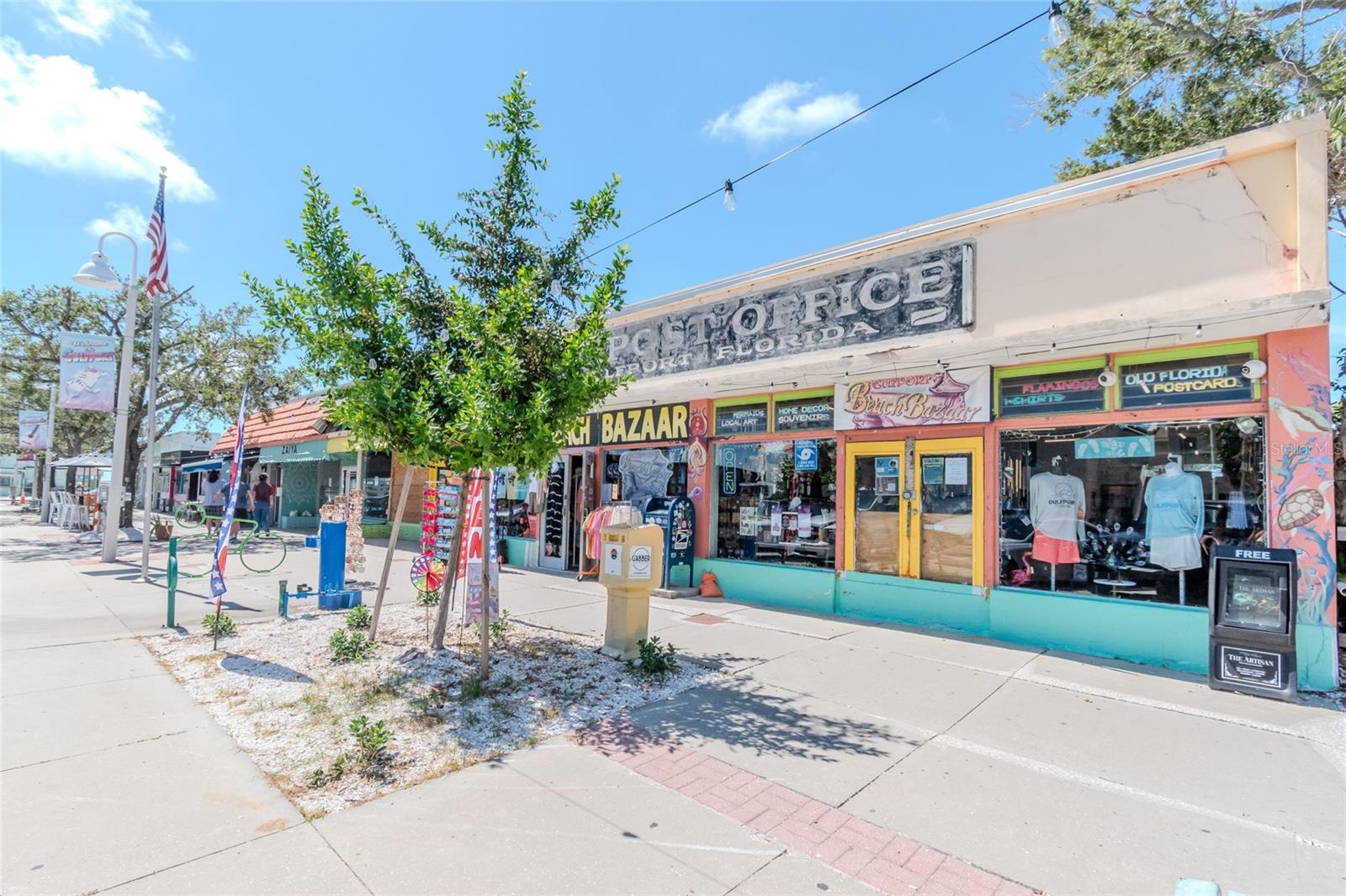 Image 18 of 29 For 3128 59th Street S 205