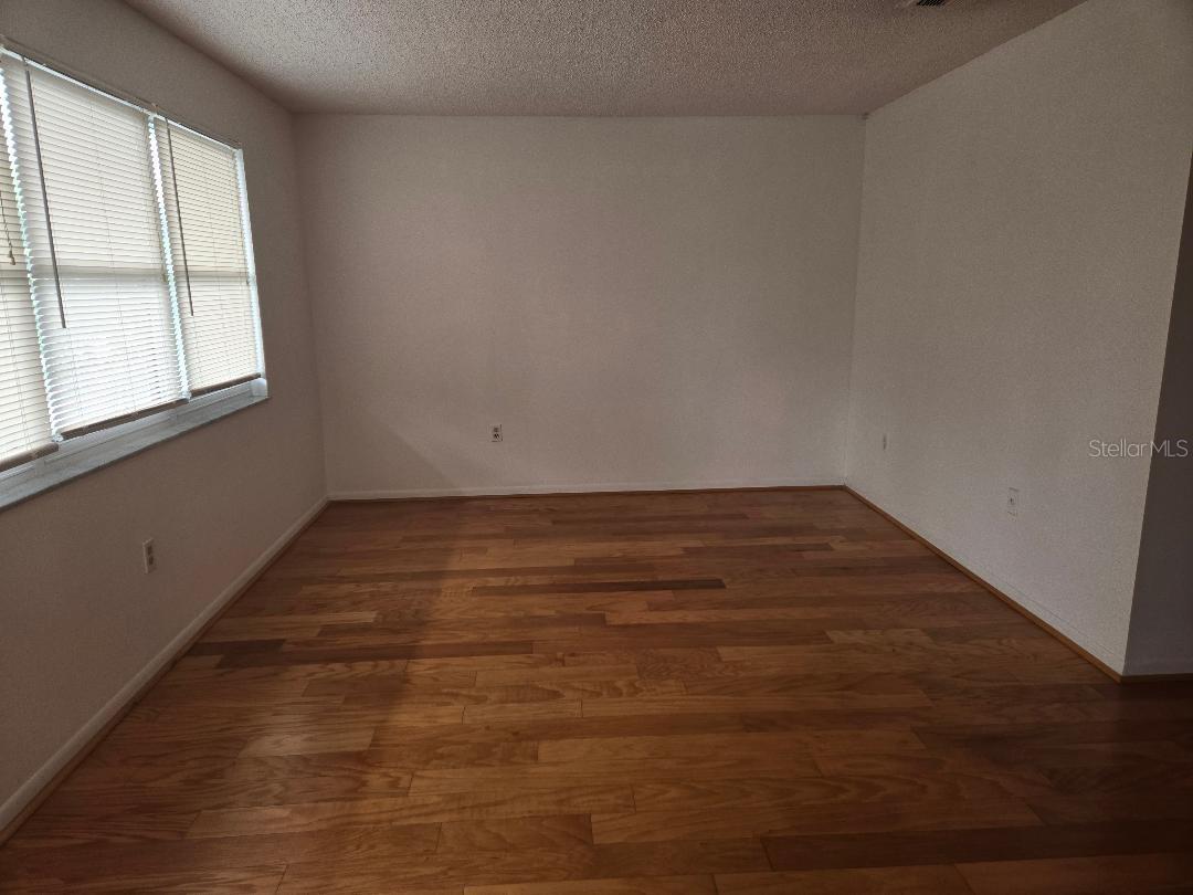 Image 2 of 29 For 3128 59th Street S 205