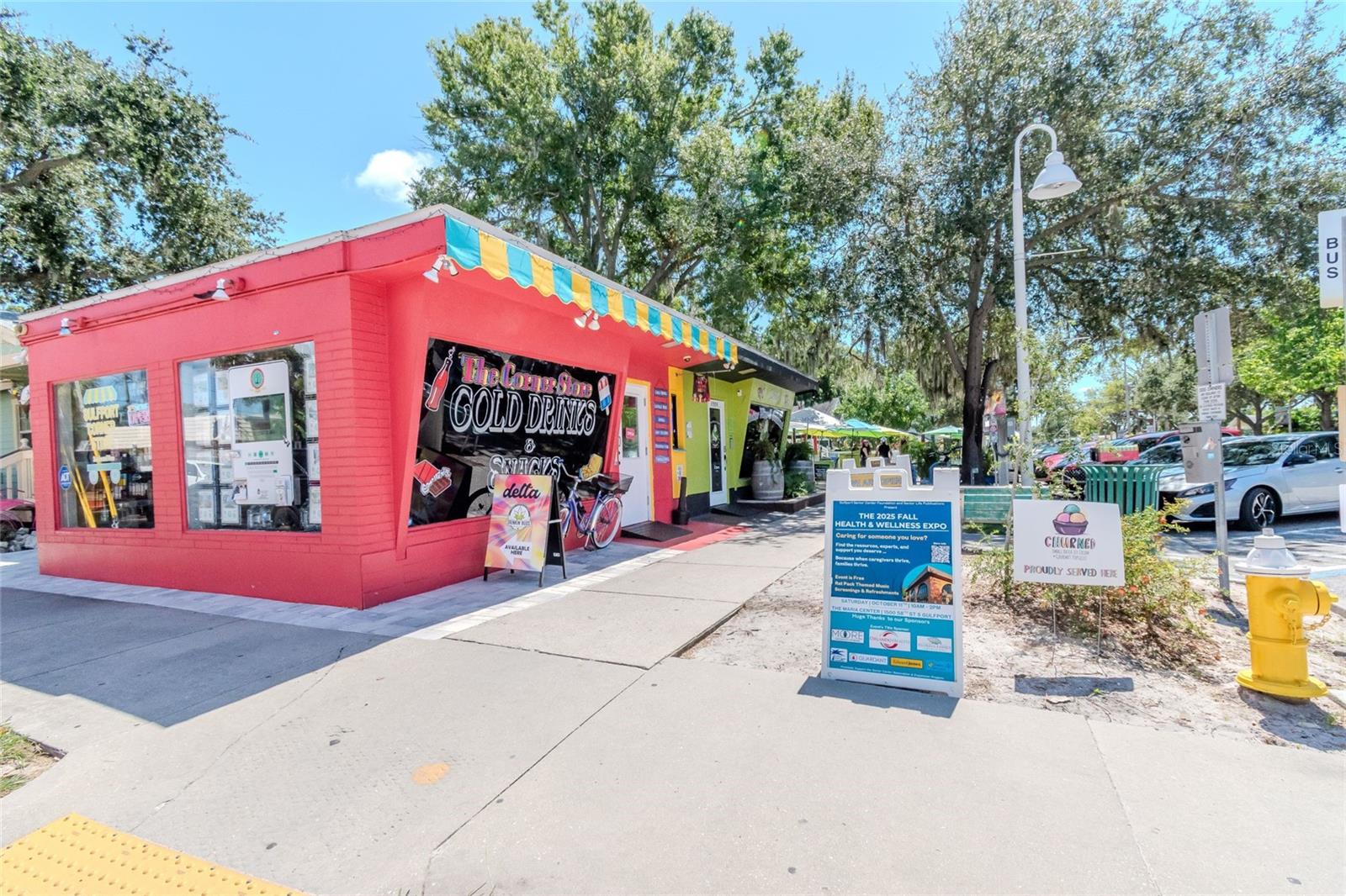 Image 21 of 29 For 3128 59th Street S 205