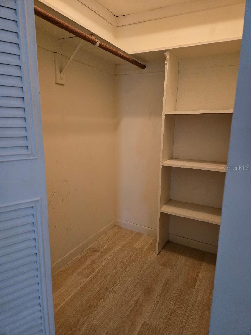 Image 26 of 29 For 3128 59th Street S 205