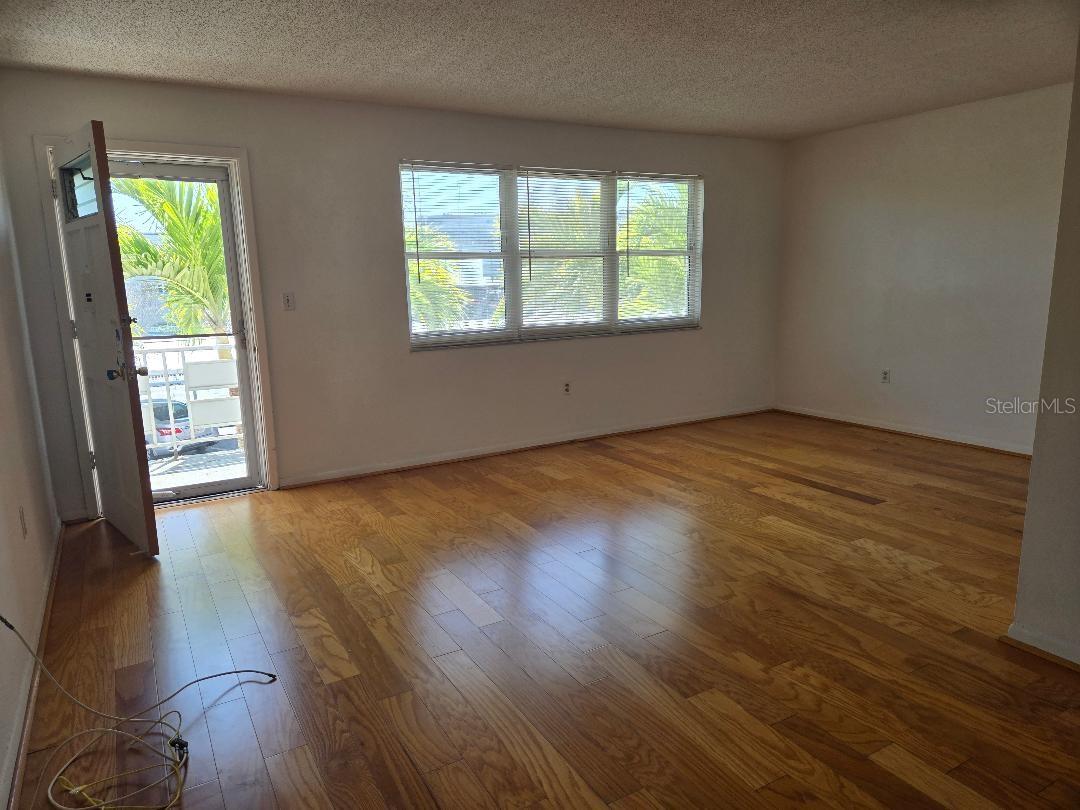 Image 3 of 29 For 3128 59th Street S 205