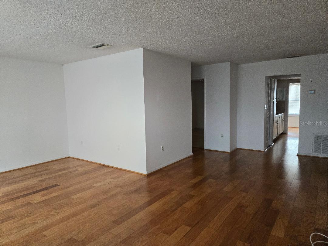 Image 4 of 29 For 3128 59th Street S 205