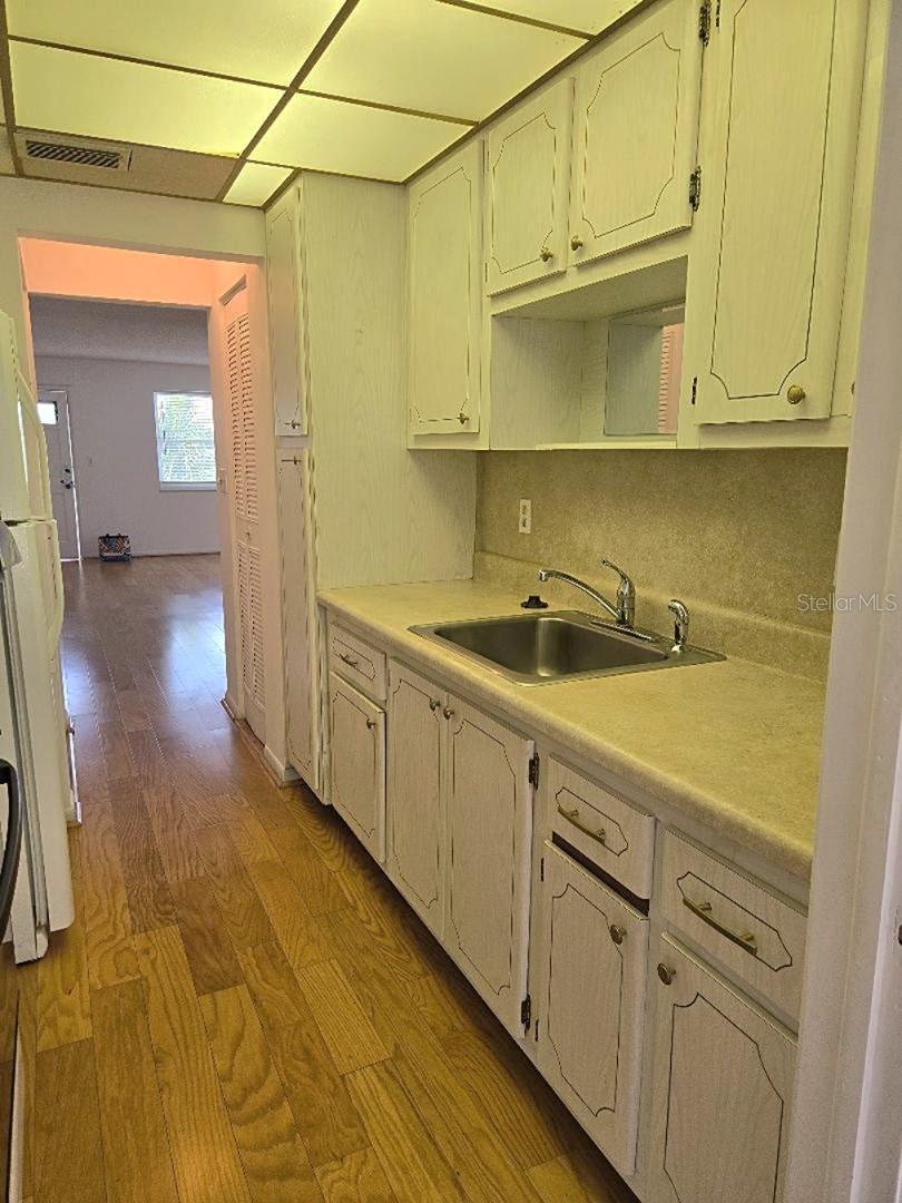 Image 7 of 29 For 3128 59th Street S 205