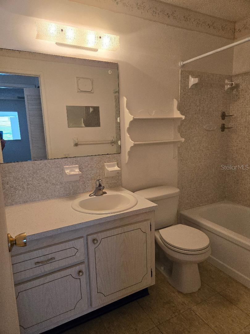 Image 8 of 29 For 3128 59th Street S 205