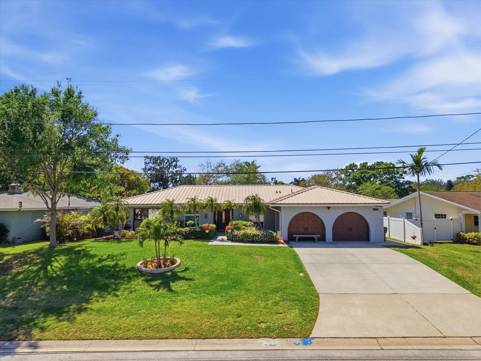 Details for 1316 Kennywood Drive, LARGO, FL 33770