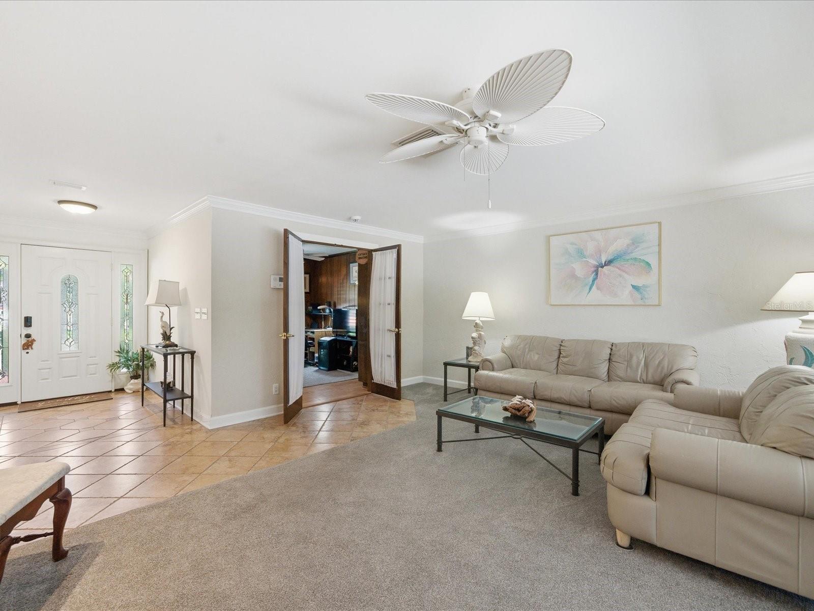 Image 12 of 66 For 1316 Kennywood Drive