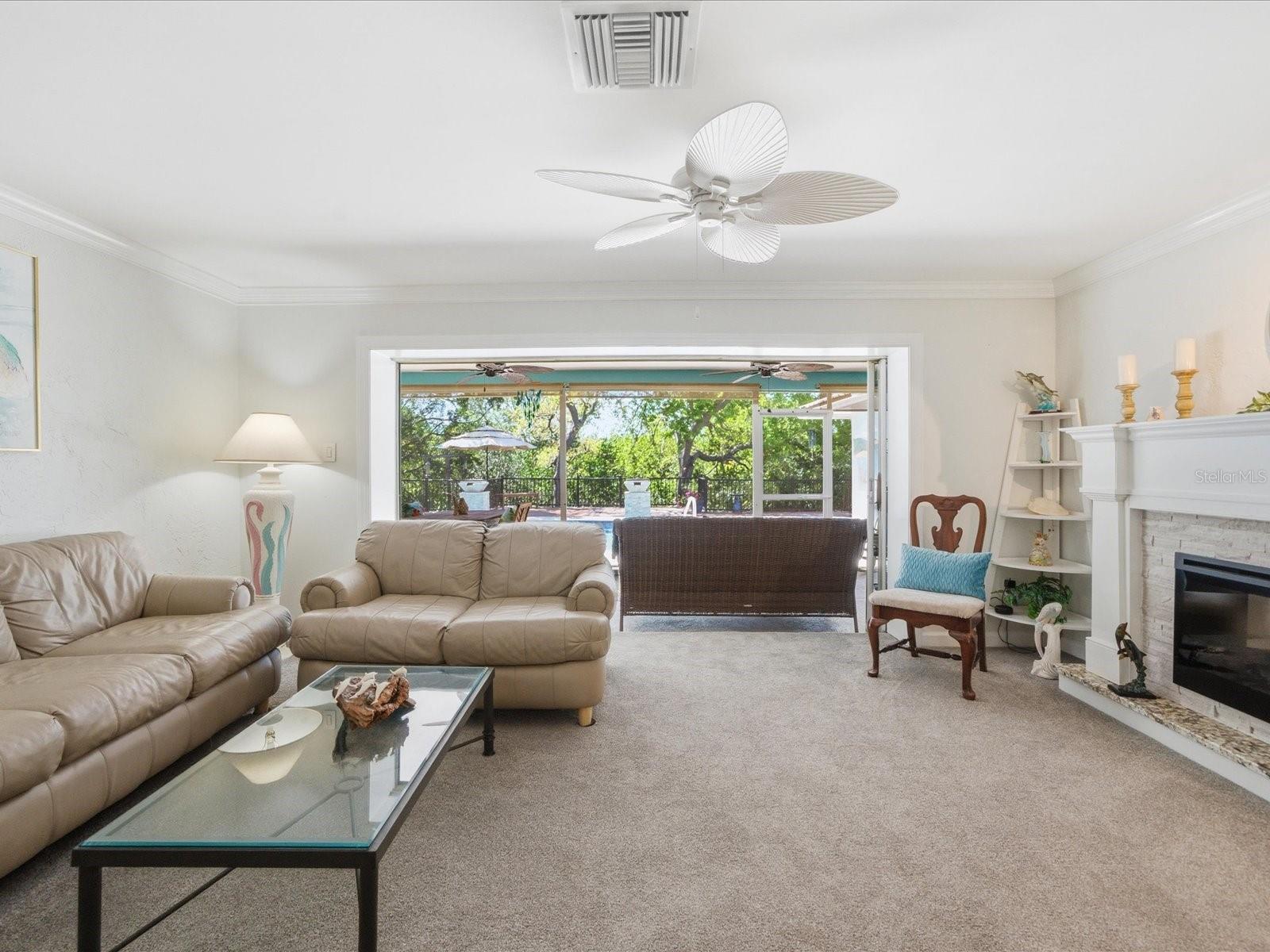 Image 13 of 66 For 1316 Kennywood Drive