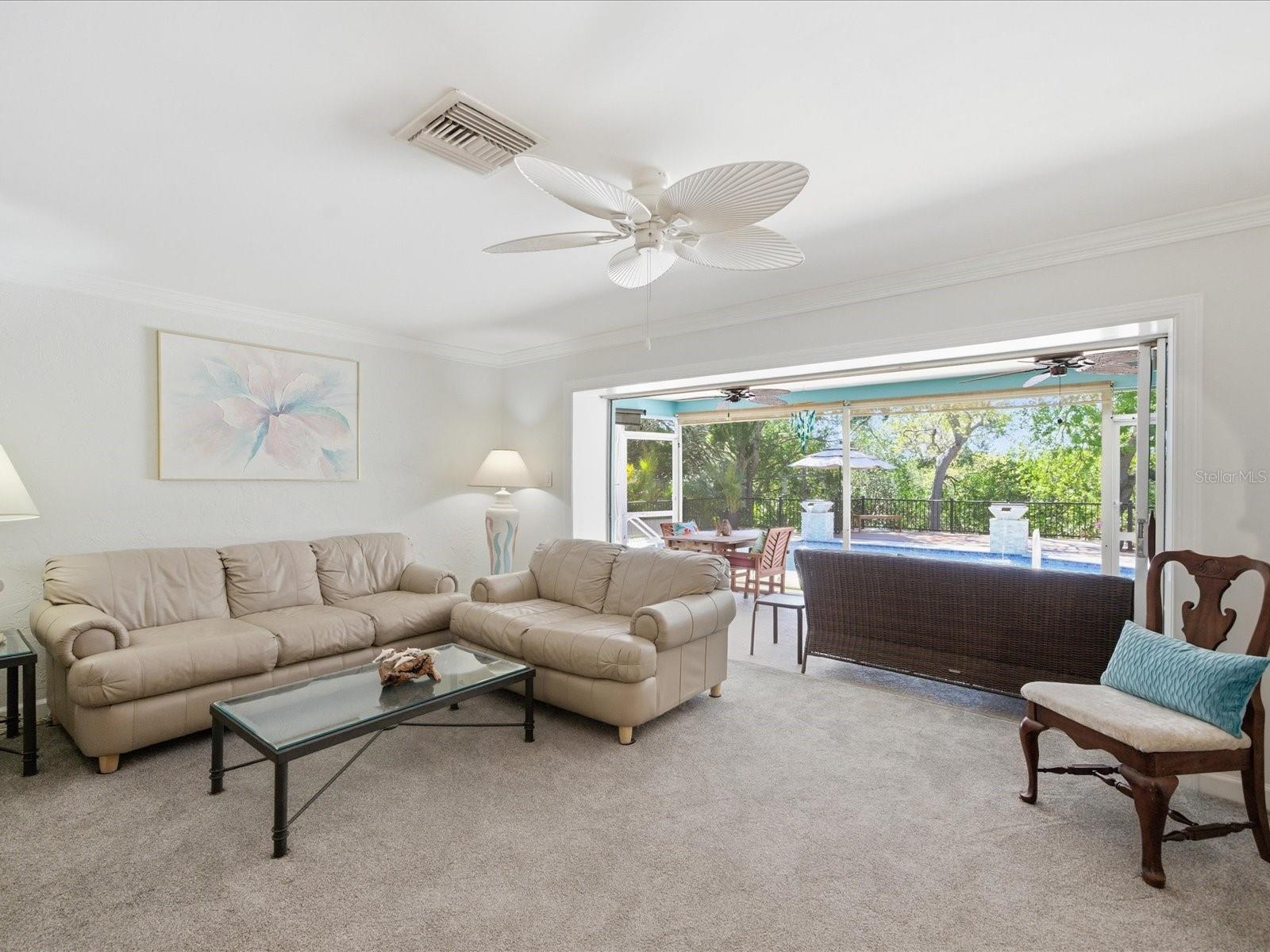 Image 14 of 66 For 1316 Kennywood Drive