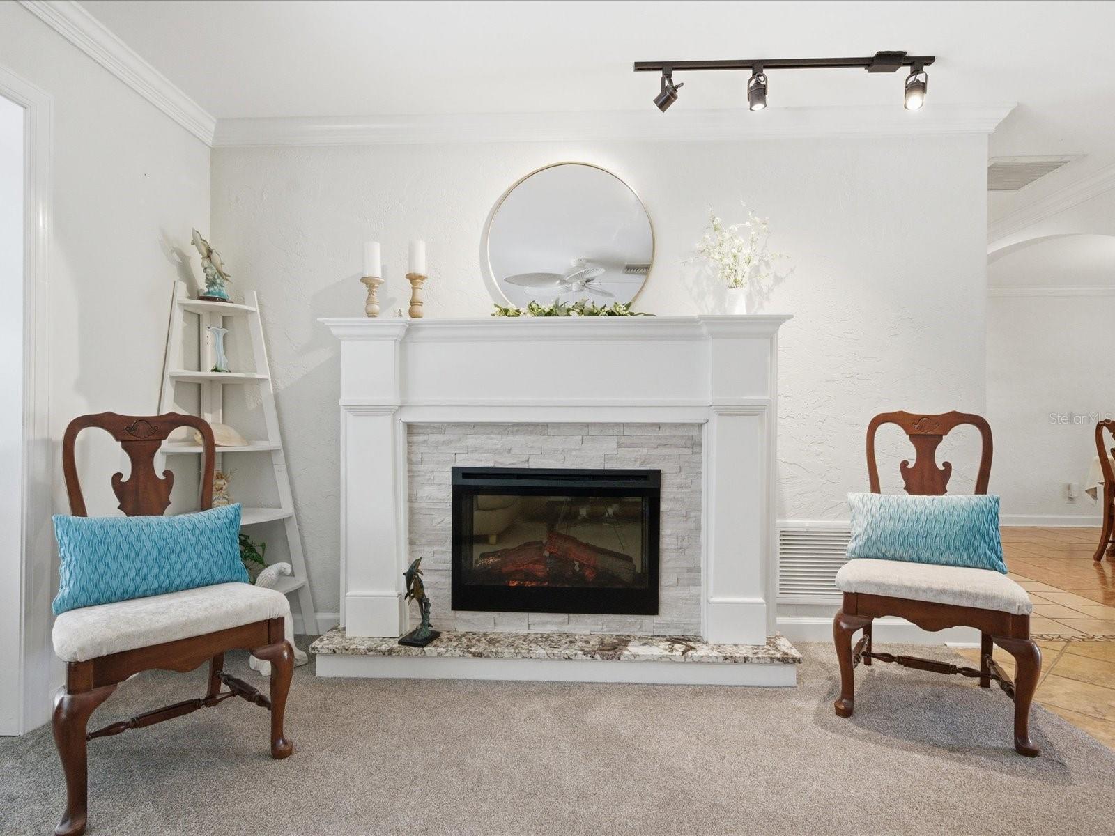 Image 15 of 66 For 1316 Kennywood Drive