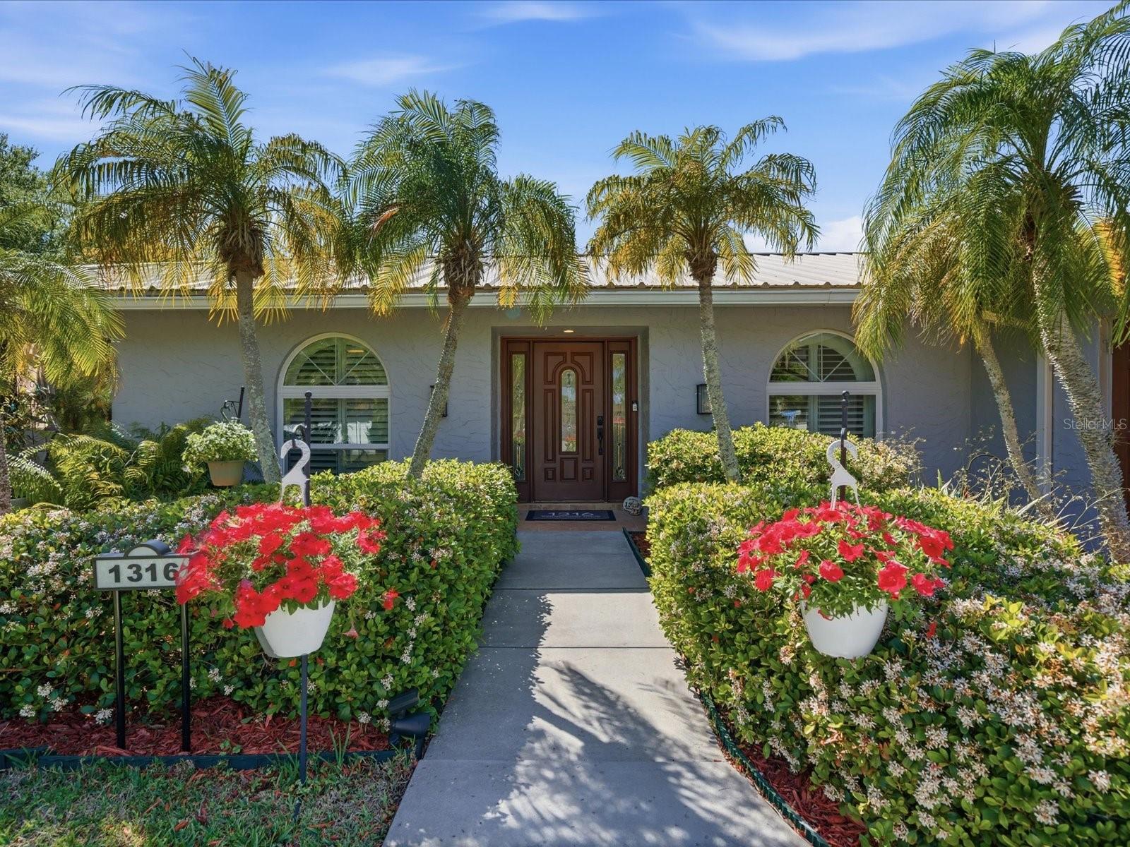 Image 2 of 66 For 1316 Kennywood Drive