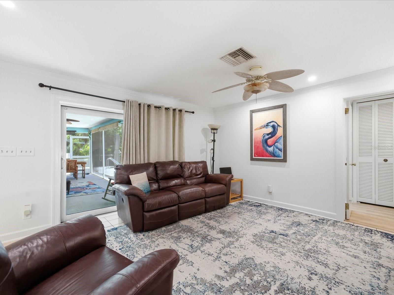 Image 24 of 66 For 1316 Kennywood Drive