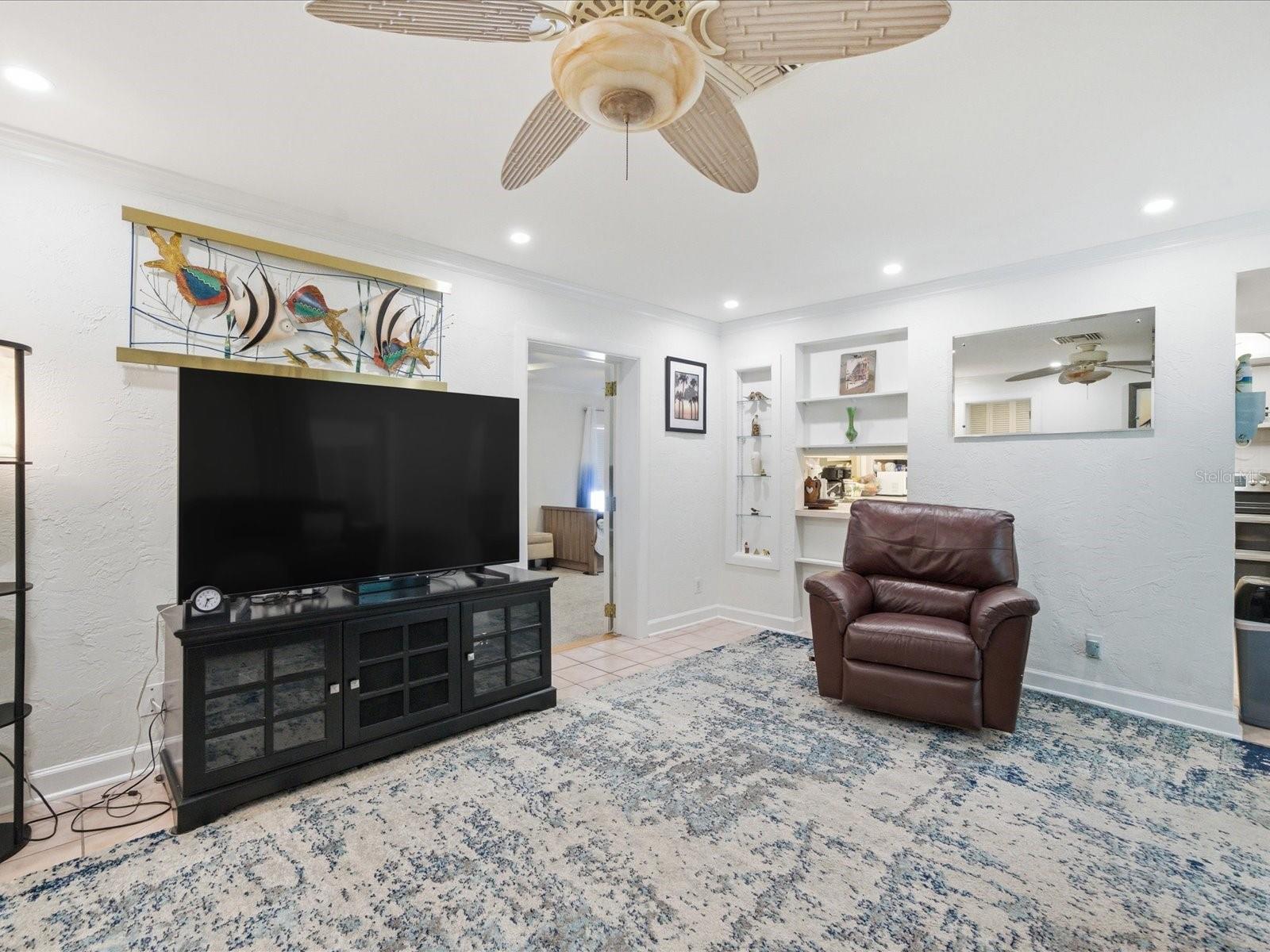 Image 26 of 66 For 1316 Kennywood Drive