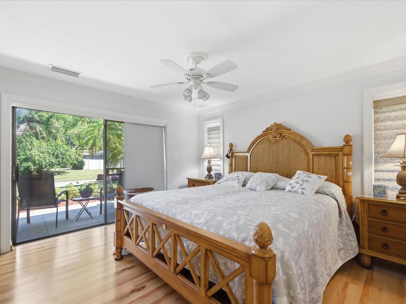 Image 27 of 66 For 1316 Kennywood Drive