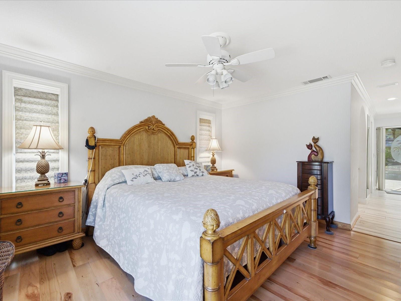 Image 28 of 66 For 1316 Kennywood Drive