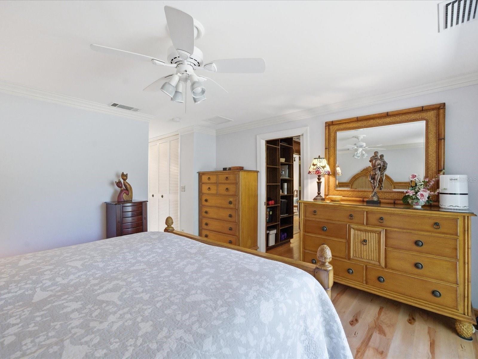 Image 29 of 66 For 1316 Kennywood Drive