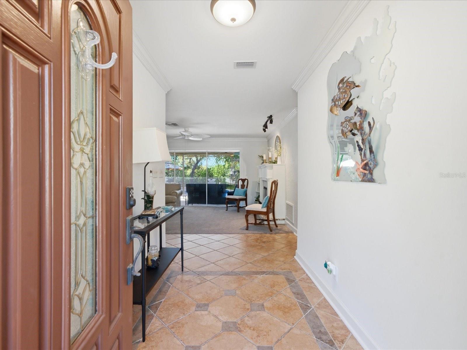 Image 3 of 66 For 1316 Kennywood Drive