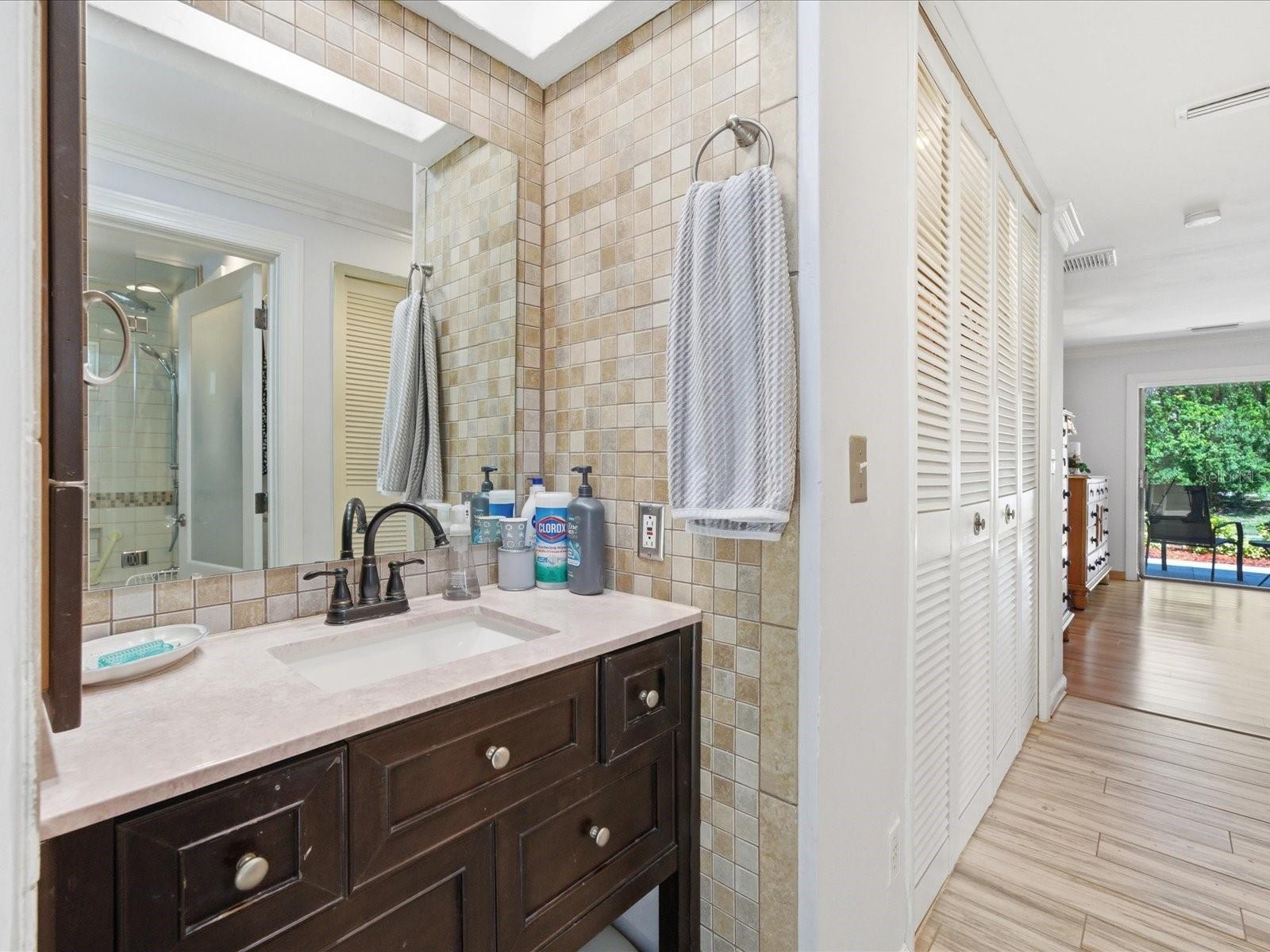 Image 30 of 66 For 1316 Kennywood Drive