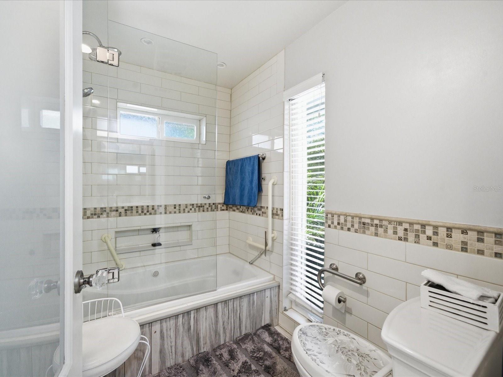 Image 31 of 66 For 1316 Kennywood Drive