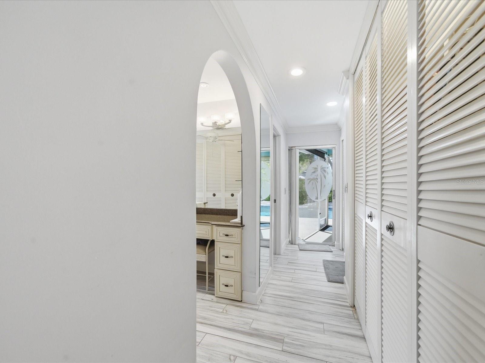 Image 32 of 66 For 1316 Kennywood Drive