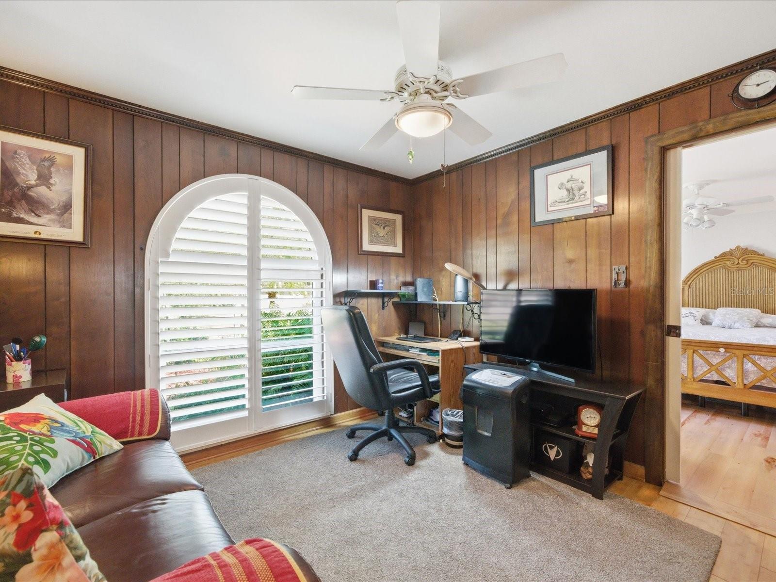 Image 33 of 66 For 1316 Kennywood Drive