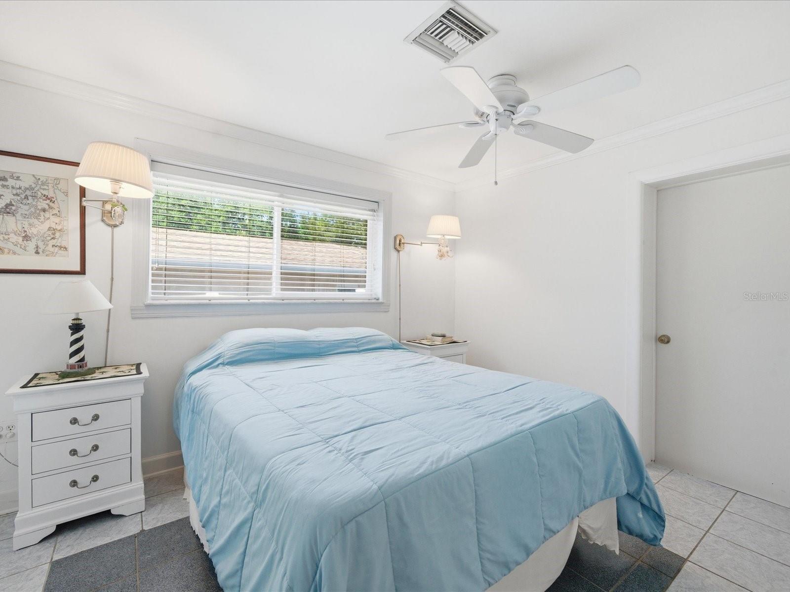 Image 35 of 66 For 1316 Kennywood Drive