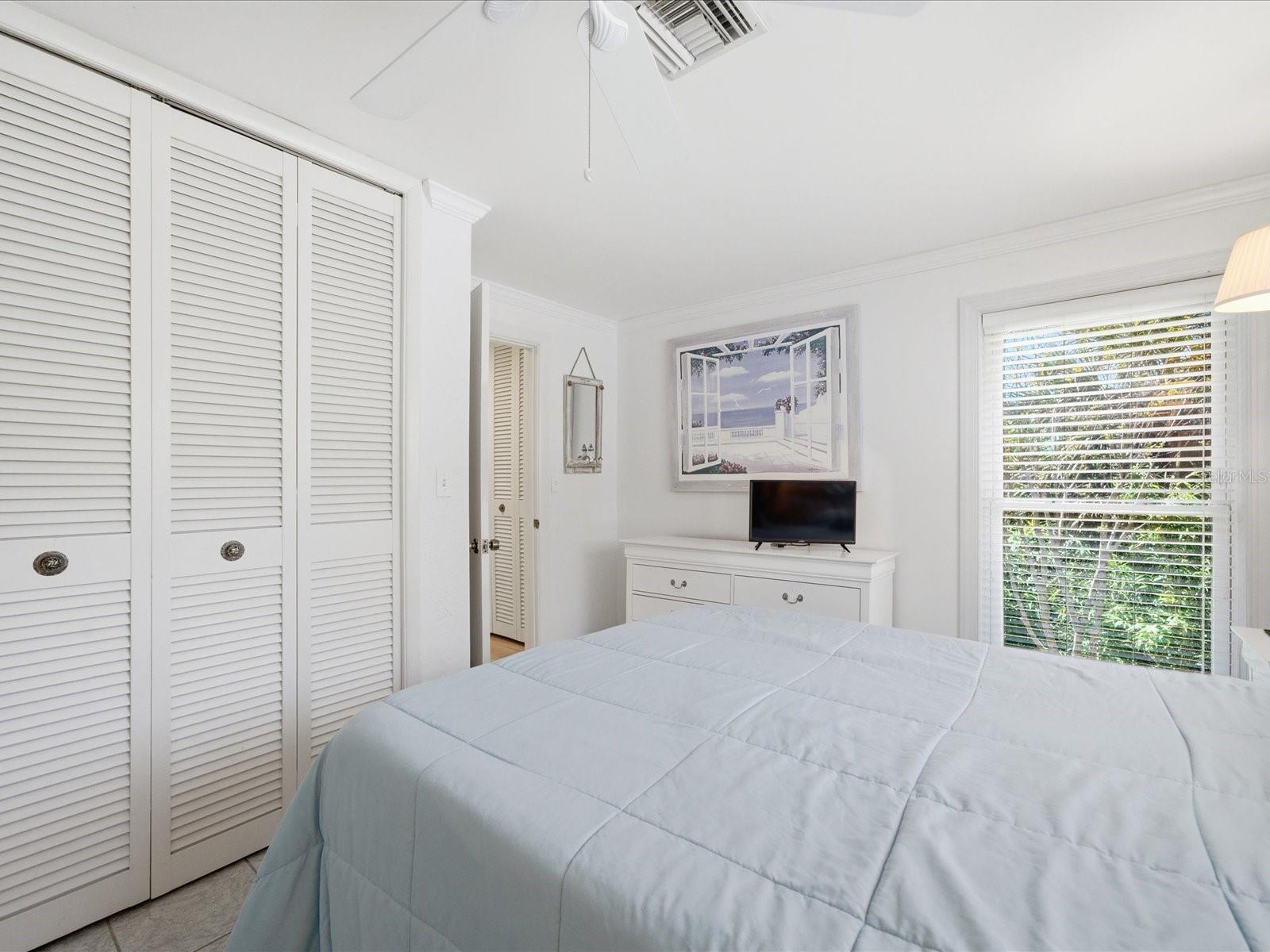 Image 36 of 66 For 1316 Kennywood Drive