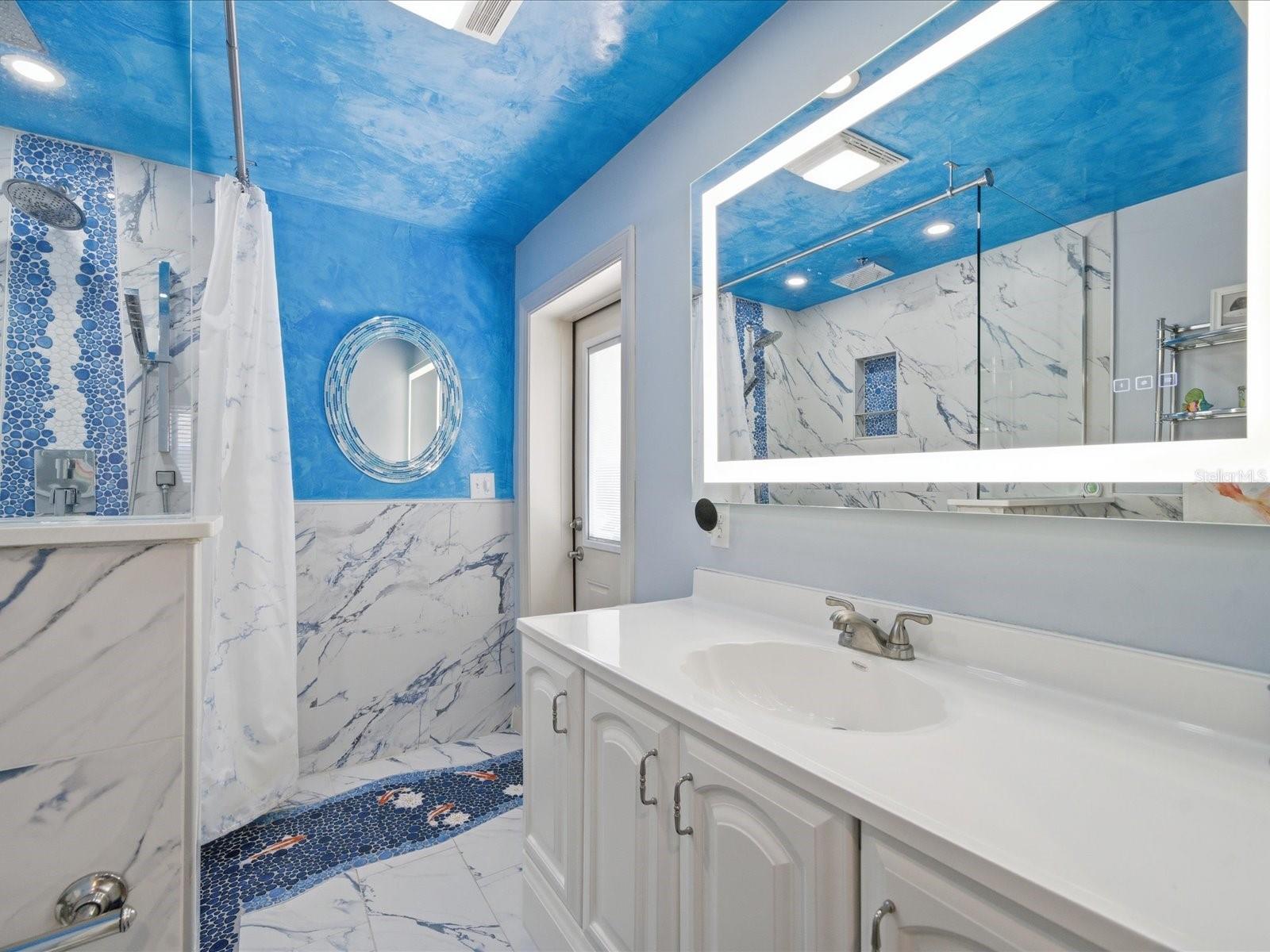 Image 37 of 66 For 1316 Kennywood Drive